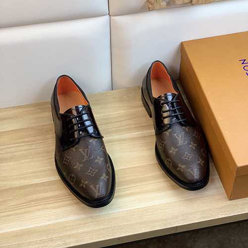 ルイヴィトン靴コピー   大人気  Louis Vuitton ルイヴィトン靴0195