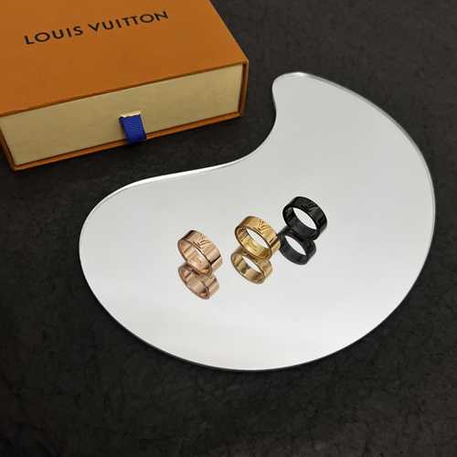 ルイヴィトンアクセサリーコピー  3色 2022大人気NO.1  Louis Vuitton ルイヴィトン