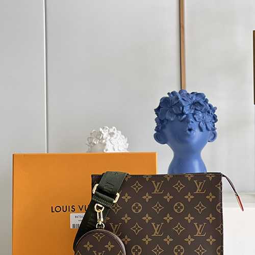 ルイヴィトンバッグコピー定番人気 Louis Vuitton   ルイヴィトンバッグ0171