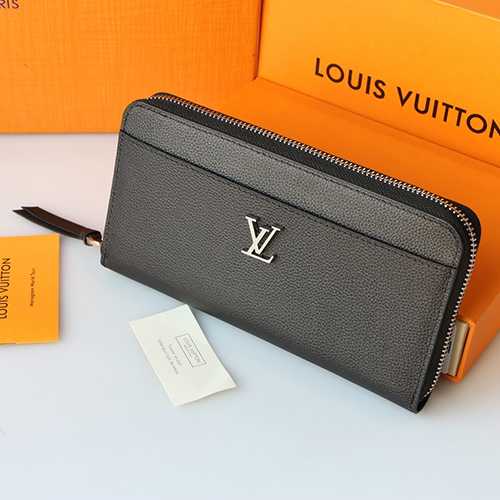 ルイヴィトン財布コピー 大人気2021新品 Louis Vuitton ルイヴィトン財布 M62622