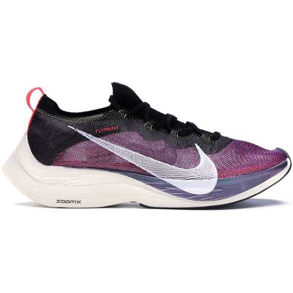 NIKEナイキ コピー Zoom Vaporfly Elite Flyprint &quot;Chicago NYC Tokyo&quot; BV1385002