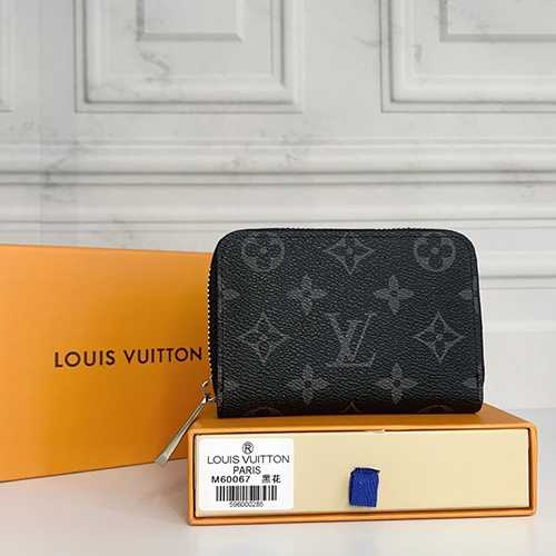 ルイヴィトン財布コピー 大人気2021新品 Louis Vuitton ルイヴィトン財布0030