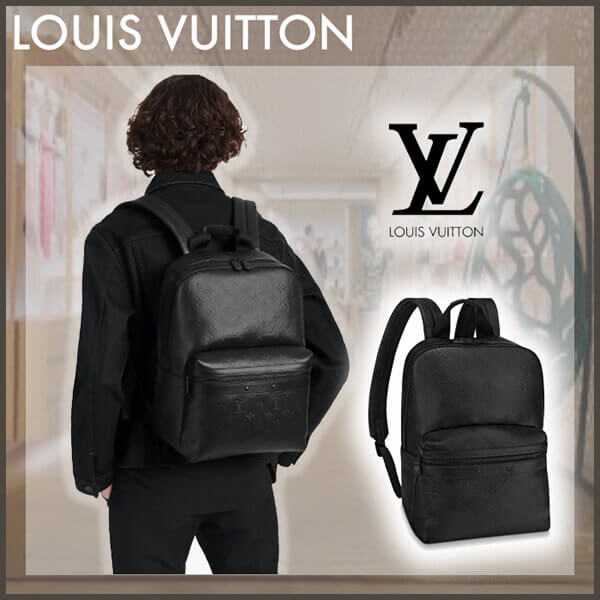 【人気】Louis Vuitton ルイヴィトン バックパック コピー スプリンター M44727