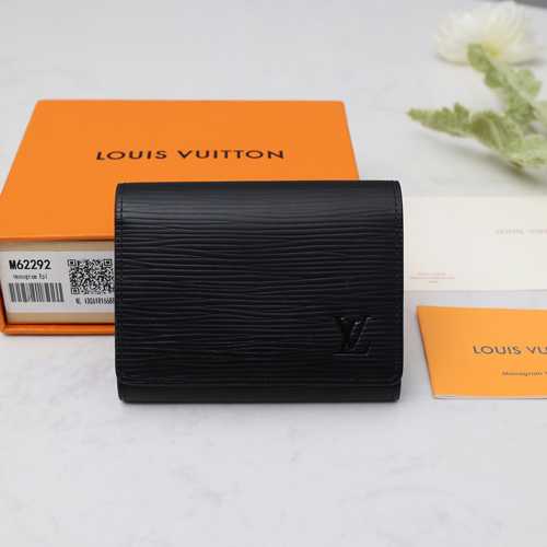 ルイヴィトン財布コピー 定番人気2022新品 Louis Vuitton ルイヴィトン財布362