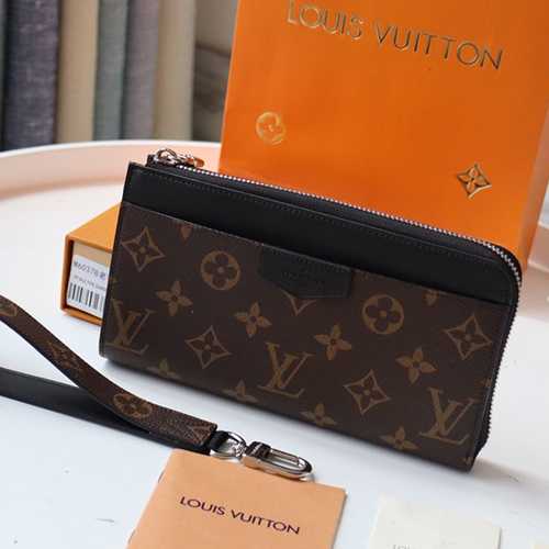 ルイヴィトン財布コピー 大人気2021新品 Louis Vuitton ルイヴィトン財布0082