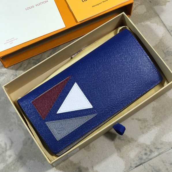 ルイヴィトン財布コピー 定番人気2022新品 Louis Vuitton ルイヴィトン財布331