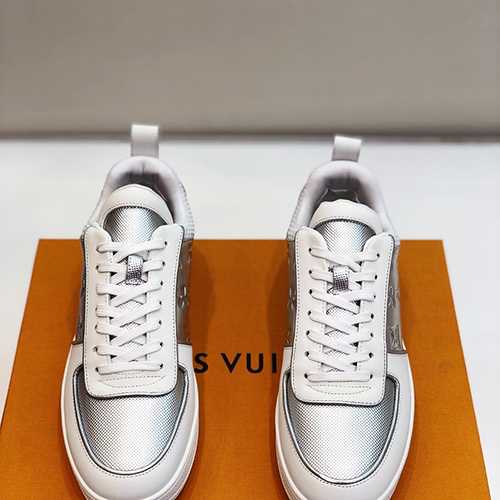 ルイヴィトン靴コピー 2022大人気NO.1 Louis Vuitton ルイヴィトン靴0013