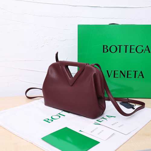 ボッテガヴェネタバッグコピー 2022SS新作通販 BOTTEGA VENETA ボッテガヴェネタバ