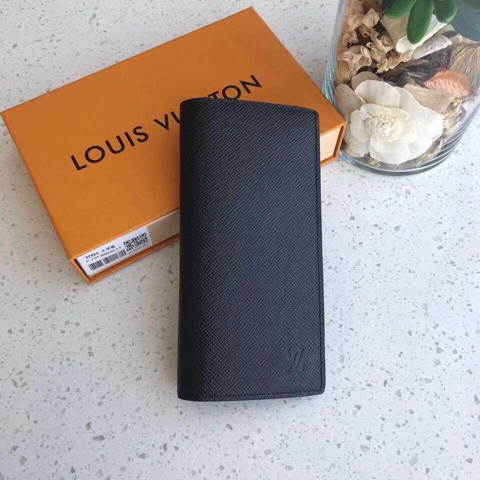 ルイヴィトン財布コピー 2021新品注目度NO.1 Louis Vuitton ルイヴィトン財布0284