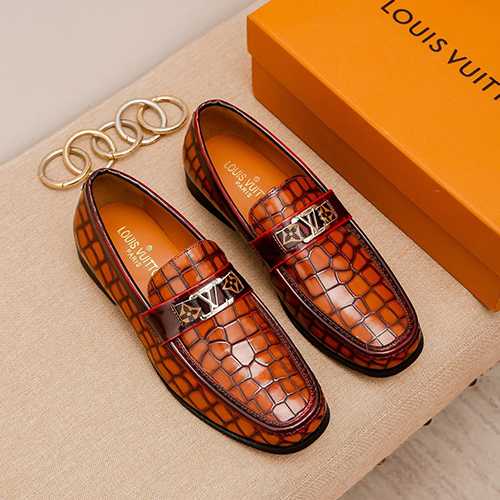 ルイヴィトン靴コピー   大人気  Louis Vuitton ルイヴィトン靴0186