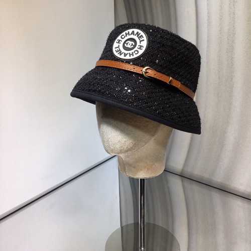 シャネル帽子コピー  2021新品大人気NO.1  CHANEL  シャネル帽子0016