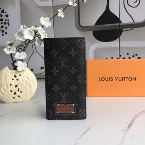 ルイヴィトン財布コピー 2021新品注目度NO.1 Louis Vuitton ルイヴィトン財布0223