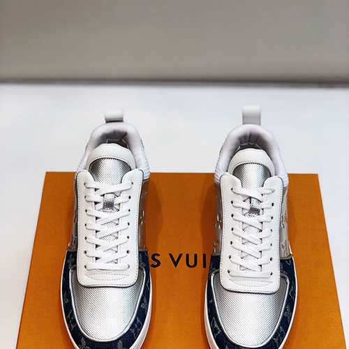ルイヴィトン靴コピー 2022大人気NO.1 Louis Vuitton ルイヴィトン靴0016