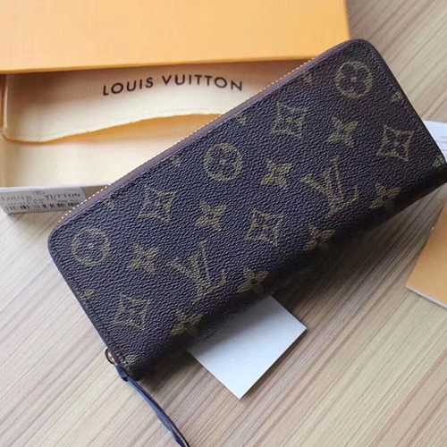 ルイヴィトン財布コピー 大人気2021新品 Louis Vuitton ルイヴィトン財布0120