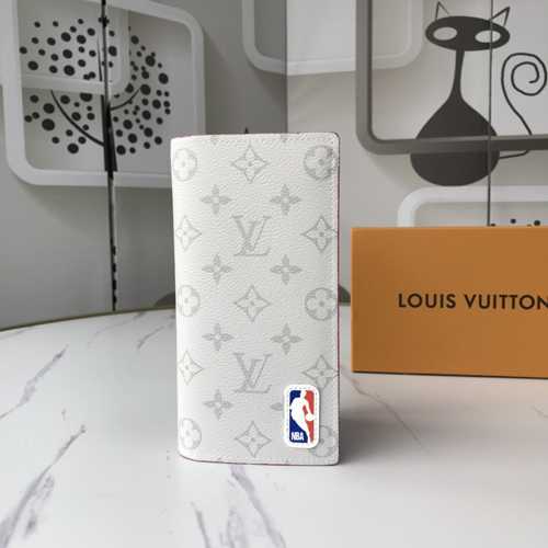 ルイヴィトン財布コピー 2021新品注目度NO.1 Louis Vuitton ルイヴィトン財布0200