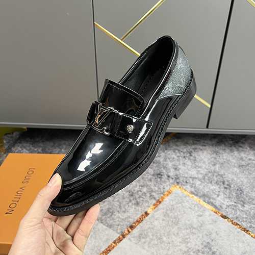 ルイヴィトン靴コピー   大人気  Louis Vuitton ルイヴィトン靴0177