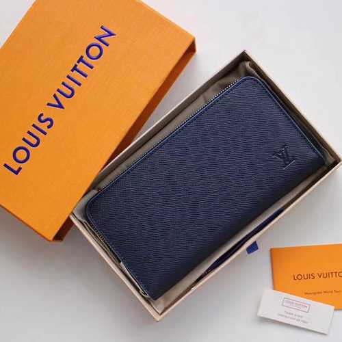 ルイヴィトン財布コピー 2021新品注目度NO.1 Louis Vuitton ルイヴィトン財布0154
