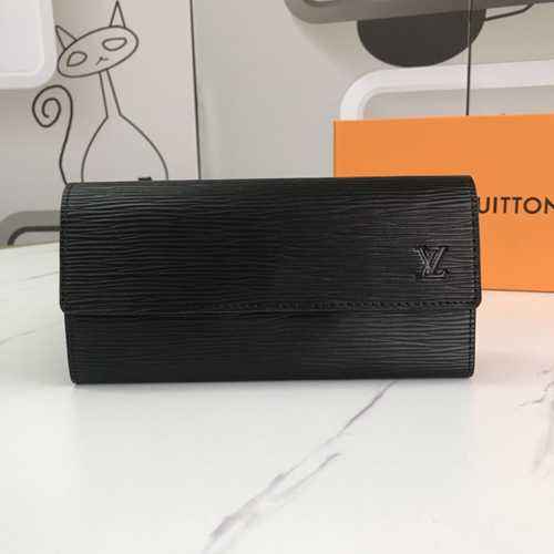 ルイヴィトン財布コピー 大人気2021新品 Louis Vuitton ルイヴィトン財布0091