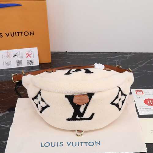 ルイヴィトンバッグコピー 2022大人気NO.1  Louis Vuitton   ルイヴィトンバッグ02
