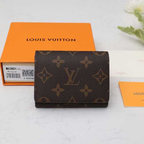 ルイヴィトン財布コピー 定番人気2022新品 Louis Vuitton ルイヴィトン財布359