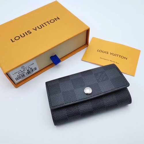 ルイヴィトン財布コピー 大人気2021新品 Louis Vuitton ルイヴィトン財布0013