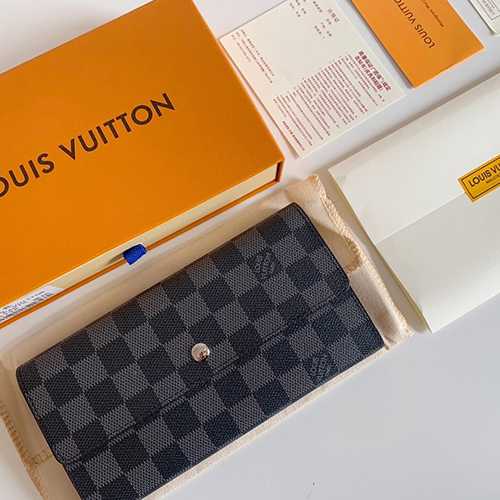 ルイヴィトン財布コピー 大人気2021新品 Louis Vuitton ルイヴィトン財布0093