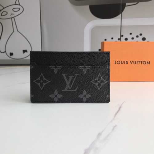 ルイヴィトン財布コピー 大人気2021新品 Louis Vuitton ルイヴィトン財布0078