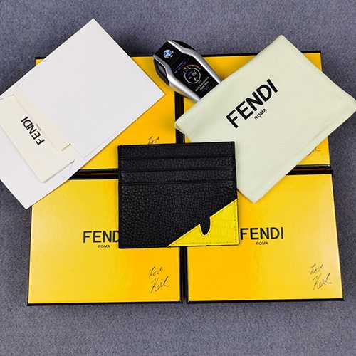 フェンディ財布コピー 2021新品注目度NO.1 FENDI フェンディ財布0056