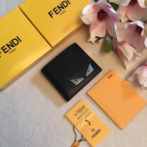 フェンディ財布コピー  大人気2021新品 FENDI フェンディ財布0073