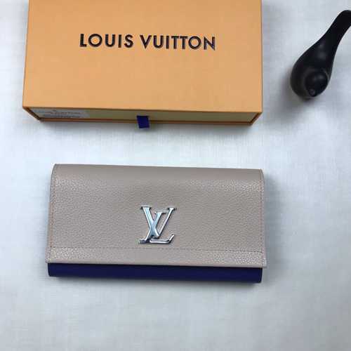 ルイヴィトン財布コピー 大人気2021新品 Louis Vuitton ルイヴィトン財布0097