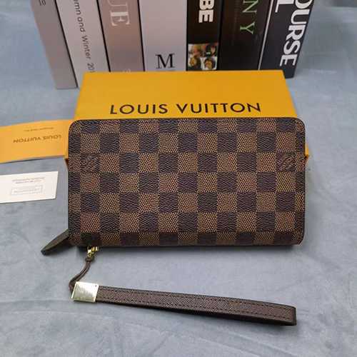 ルイヴィトン財布コピー 大人気2021新品 Louis Vuitton ルイヴィトン財布 M81326-5
