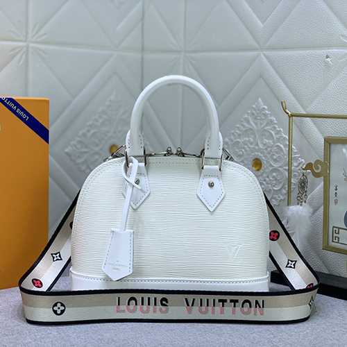 ルイヴィトンバッグコピー定番人気 Louis Vuitton   ルイヴィトンバッグ0188