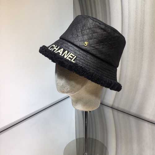 シャネル帽子コピー  2021新品大人気NO.1  CHANEL  シャネル帽子0018