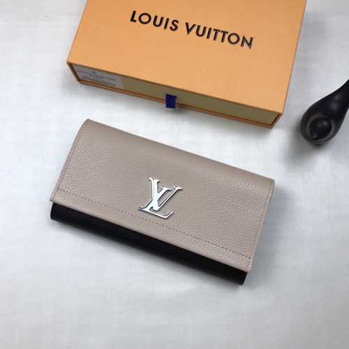 ルイヴィトン財布コピー 大人気2021新品 Louis Vuitton ルイヴィトン財布0105