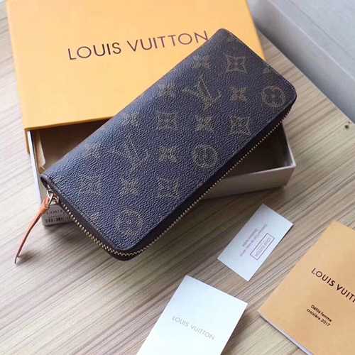 ルイヴィトン財布コピー 大人気2021新品 Louis Vuitton ルイヴィトン財布0119