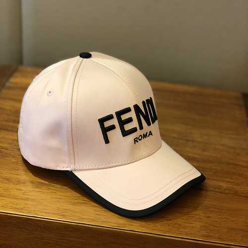 フェンディ帽子コピー  定番人気2021新品  FENDI  フェンディ帽子0072