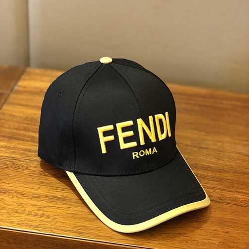 フェンディ帽子コピー  定番人気2021新品  FENDI  フェンディ帽子0073