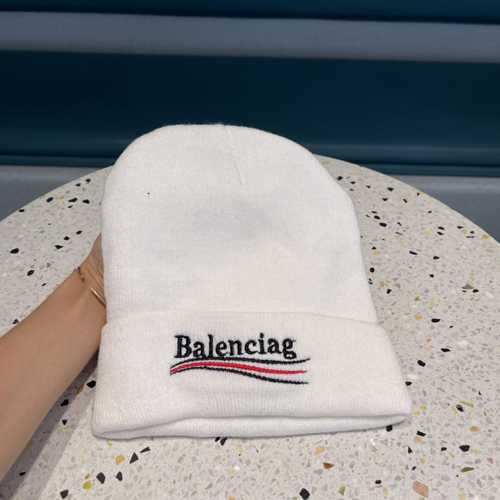 バレンシアガ帽子コピー  2021新品大人気NO.1 BALENCIAGA  バレンシアガ帽子0033
