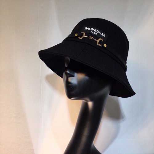 バレンシアガ帽子コピー  定番人気2021新品 BALENCIAGA  バレンシアガ帽子0014