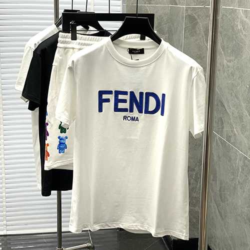 フェンディ服コピー   2022新品大人気NO.1 FENDI フェンディ服0013
