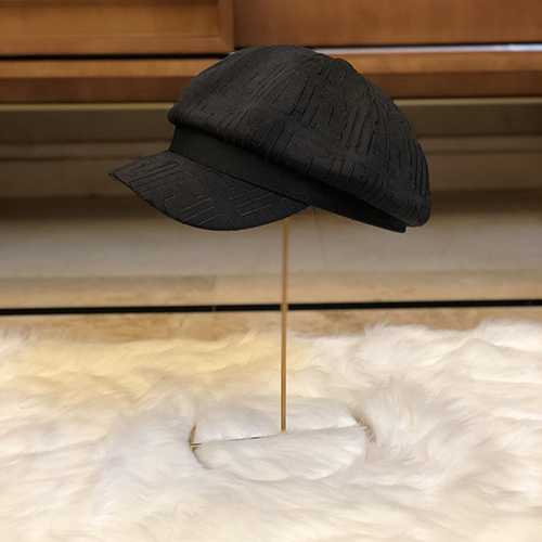 フェンディ帽子コピー  大人気2021新品  FENDI  フェンディ帽子0118